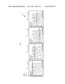 GUIDING DESIGN ACTIONS FOR COMPLEX FAILURE MODES diagram and image