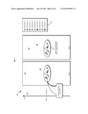 GUIDING DESIGN ACTIONS FOR COMPLEX FAILURE MODES diagram and image