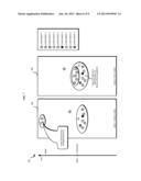 GUIDING DESIGN ACTIONS FOR COMPLEX FAILURE MODES diagram and image