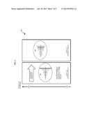 GUIDING DESIGN ACTIONS FOR COMPLEX FAILURE MODES diagram and image