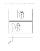 GUIDING DESIGN ACTIONS FOR COMPLEX FAILURE MODES diagram and image