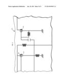 GUIDING DESIGN ACTIONS FOR COMPLEX FAILURE MODES diagram and image