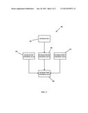 IDENTIFYING COMPONENTS OF A BUNDLED SOFTWARE PRODUCT diagram and image