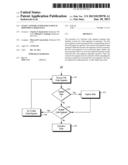 STATE CAPTURE AFTER EXECUTION IN DEPENDENT SEQUENCES diagram and image