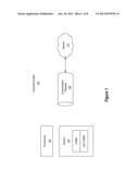 STATE CAPTURE AFTER EXECUTION IN DEPENDENT SEQUENCES diagram and image