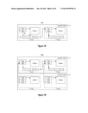 STATE CAPTURE AFTER EXECUTION IN DEPENDENT SEQUENCES diagram and image