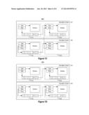 STATE CAPTURE AFTER EXECUTION IN DEPENDENT SEQUENCES diagram and image