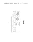 STATE CAPTURE AFTER EXECUTION IN DEPENDENT SEQUENCES diagram and image