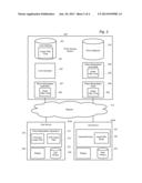 Language Translation Using Preprocessor Macros diagram and image