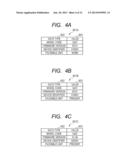 IMAGE PROCESSING APPARATUS, SERVER APPARATUS, INFORMATION PROCESSING     METHOD AND PROGRAM THEREFOR diagram and image