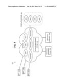 APPROACH FOR IMPLEMENTING PACKAGE-BASED SUBSCRIPTIONS diagram and image