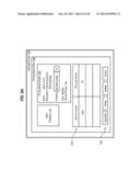 APPROACH FOR IMPLEMENTING PACKAGE-BASED SUBSCRIPTIONS diagram and image