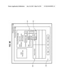 APPROACH FOR IMPLEMENTING PACKAGE-BASED SUBSCRIPTIONS diagram and image