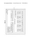 APPROACH FOR IMPLEMENTING PACKAGE-BASED SUBSCRIPTIONS diagram and image