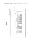 APPROACH FOR IMPLEMENTING PACKAGE-BASED SUBSCRIPTIONS diagram and image