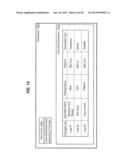 APPROACH FOR IMPLEMENTING PACKAGE-BASED SUBSCRIPTIONS diagram and image