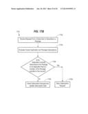 APPROACH FOR IMPLEMENTING PACKAGE-BASED SUBSCRIPTIONS diagram and image