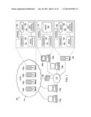 USER-DRIVEN CONFIGURATION diagram and image