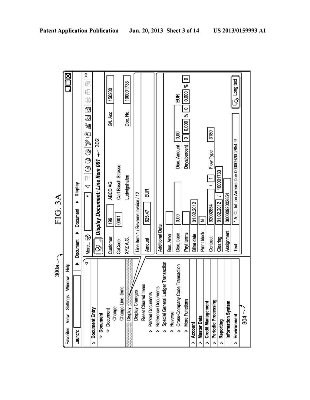 USER-DRIVEN CONFIGURATION - diagram, schematic, and image 04