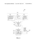 APPLICATION RUNTIME EXPERT FOR DEPLOYMENT OF AN APPLICATION ON MULTIPLE     COMPUTER SYSTEMS diagram and image