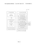 MANAGING CONFIGURATION AND SYSTEM OPERATIONS OF A NON-SHARED VIRTUALIZED     INPUT/OUTPUT ADAPTER AS VIRTUAL PERIPHERAL COMPONENT INTERCONNECT ROOT TO     SINGLE FUNCTION HIERARCHIES diagram and image