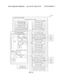 MANAGING CONFIGURATION AND SYSTEM OPERATIONS OF A NON-SHARED VIRTUALIZED     INPUT/OUTPUT ADAPTER AS VIRTUAL PERIPHERAL COMPONENT INTERCONNECT ROOT TO     SINGLE FUNCTION HIERARCHIES diagram and image