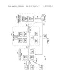 Video EPOCH Coordination And Modification diagram and image