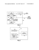 Video EPOCH Coordination And Modification diagram and image