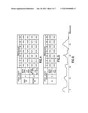 Video EPOCH Coordination And Modification diagram and image