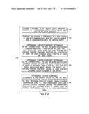 Video EPOCH Coordination And Modification diagram and image