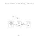 Medical Device Connectivity to Hospital Information Systems Using Device     Server diagram and image