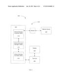 Medical Device Connectivity to Hospital Information Systems Using Device     Server diagram and image