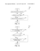 HOSTING EDGE APPLICATIONS AT THE EDGE OF A MOBILE DATA NETWORK diagram and image