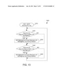 HOSTING EDGE APPLICATIONS AT THE EDGE OF A MOBILE DATA NETWORK diagram and image