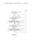 HOSTING EDGE APPLICATIONS AT THE EDGE OF A MOBILE DATA NETWORK diagram and image