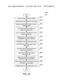 HOSTING EDGE APPLICATIONS AT THE EDGE OF A MOBILE DATA NETWORK diagram and image