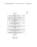 HOSTING EDGE APPLICATIONS AT THE EDGE OF A MOBILE DATA NETWORK diagram and image