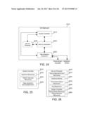 HOSTING EDGE APPLICATIONS AT THE EDGE OF A MOBILE DATA NETWORK diagram and image