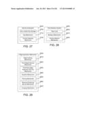 HOSTING EDGE APPLICATIONS AT THE EDGE OF A MOBILE DATA NETWORK diagram and image