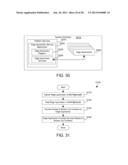 HOSTING EDGE APPLICATIONS AT THE EDGE OF A MOBILE DATA NETWORK diagram and image