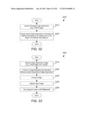 HOSTING EDGE APPLICATIONS AT THE EDGE OF A MOBILE DATA NETWORK diagram and image