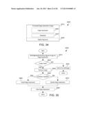 HOSTING EDGE APPLICATIONS AT THE EDGE OF A MOBILE DATA NETWORK diagram and image