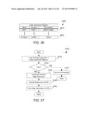 HOSTING EDGE APPLICATIONS AT THE EDGE OF A MOBILE DATA NETWORK diagram and image