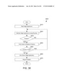 HOSTING EDGE APPLICATIONS AT THE EDGE OF A MOBILE DATA NETWORK diagram and image