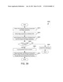 HOSTING EDGE APPLICATIONS AT THE EDGE OF A MOBILE DATA NETWORK diagram and image