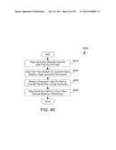 HOSTING EDGE APPLICATIONS AT THE EDGE OF A MOBILE DATA NETWORK diagram and image