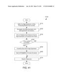 HOSTING EDGE APPLICATIONS AT THE EDGE OF A MOBILE DATA NETWORK diagram and image