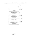 SYSTEM AND METHOD FOR ASSOCIATING MESSAGE ADDRESSES WITH CERTIFICATES diagram and image