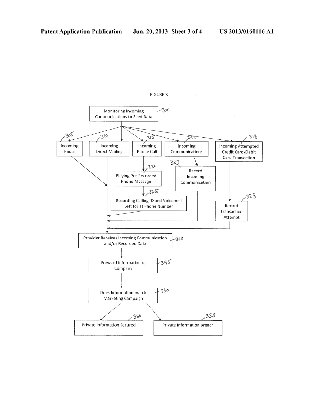 DATA SECURITY SEEDING SYSTEM - diagram, schematic, and image 04