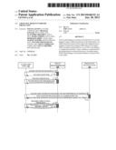 CROSS-SITE REQUEST FORGERY PROTECTION diagram and image